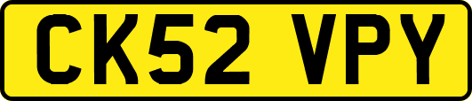 CK52VPY