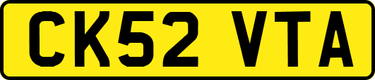 CK52VTA