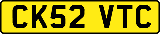 CK52VTC