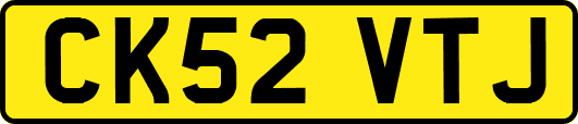 CK52VTJ