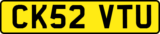 CK52VTU
