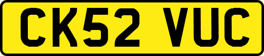CK52VUC