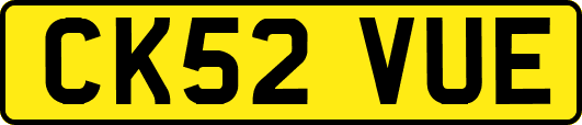 CK52VUE
