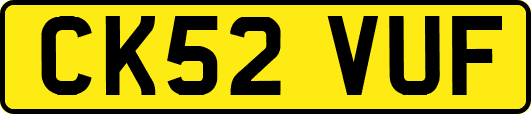 CK52VUF
