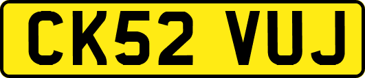 CK52VUJ