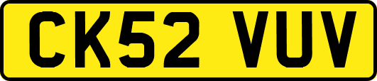 CK52VUV
