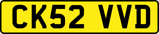 CK52VVD