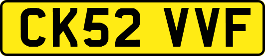 CK52VVF
