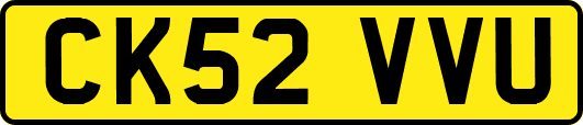 CK52VVU