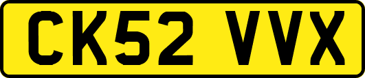 CK52VVX