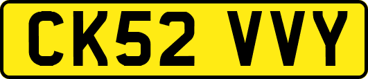 CK52VVY