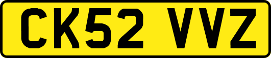 CK52VVZ