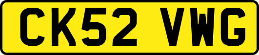 CK52VWG