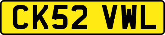 CK52VWL