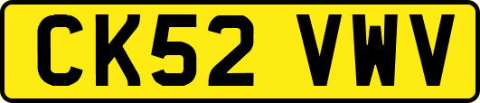 CK52VWV