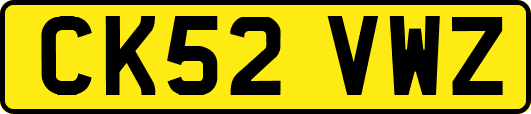 CK52VWZ