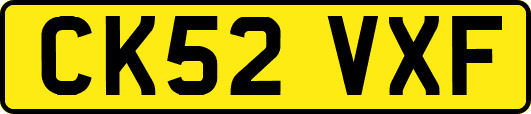 CK52VXF