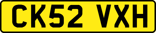 CK52VXH