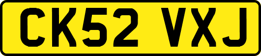 CK52VXJ