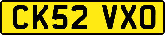 CK52VXO