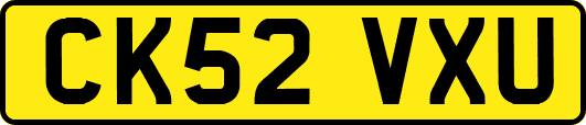 CK52VXU