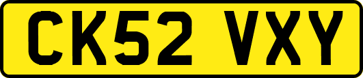 CK52VXY