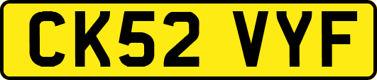 CK52VYF