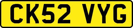 CK52VYG