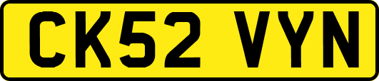 CK52VYN