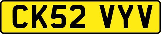 CK52VYV
