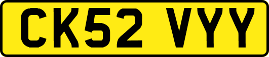 CK52VYY