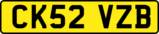 CK52VZB