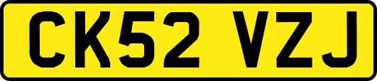 CK52VZJ