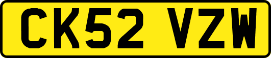 CK52VZW