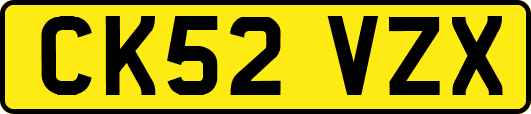 CK52VZX