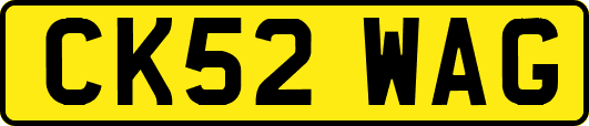 CK52WAG