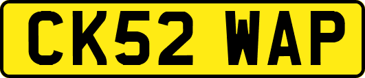 CK52WAP