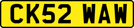 CK52WAW
