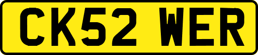 CK52WER