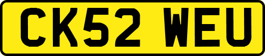CK52WEU