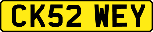 CK52WEY