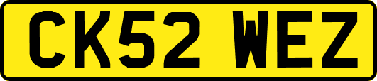CK52WEZ