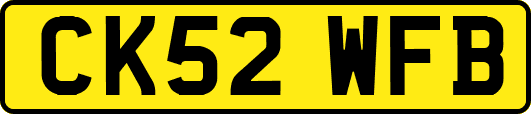 CK52WFB