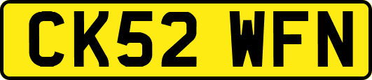 CK52WFN