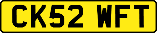 CK52WFT