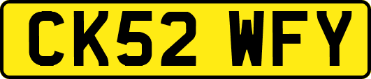 CK52WFY