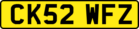 CK52WFZ