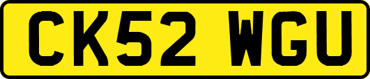 CK52WGU