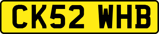 CK52WHB