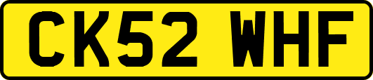 CK52WHF
